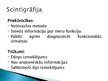 Презентация 'Nefropātiju radioloģiskās diagnostikas metodes', 13.