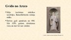 Презентация 'Gvido no Areco', 2.