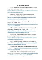 Реферат 'Publikāciju par Stambulas konvenciju rāmējums Latvijas ziņu portālos lsm.lv un d', 16.