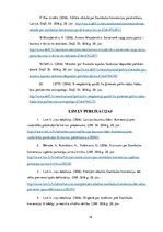 Реферат 'Publikāciju par Stambulas konvenciju rāmējums Latvijas ziņu portālos lsm.lv un d', 18.