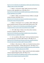 Реферат 'Publikāciju par Stambulas konvenciju rāmējums Latvijas ziņu portālos lsm.lv un d', 19.