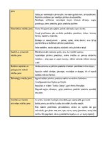 Отчёт по практике 'Pirmsskolas skolotāja pedagoģiskā prakses  dienasgrāmata', 10.