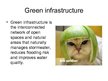 Презентация 'Sustainable Infrastructure', 17.