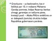 Презентация 'Indijas rūpija', 9.