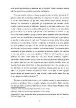 Реферат 'Augstākās sabiedrības sievietes un to savstarpējās attiecības 19.gadsimta kontek', 3.