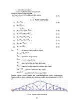Дипломная 'Inovatīvo siltumizolācijas materiālu analīze, izmantojot pūšamo iestrādes metodi', 81.