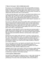 Конспект 'Burtu apguves veicināšana 4–5 gadu vecumā', 1.