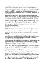 Конспект 'Burtu apguves veicināšana 4–5 gadu vecumā', 3.