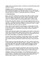 Конспект 'Burtu apguves veicināšana 4–5 gadu vecumā', 4.