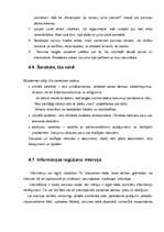 Отчёт по практике 'Biroja darba organizācija', 74.