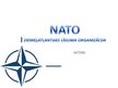 Презентация 'NATO', 1.