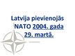 Презентация 'NATO', 5.