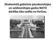 Презентация 'NATO', 7.