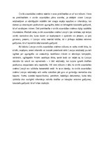 Эссе 'Civilās aizsardzības sistēma Latvijā - priekšrocības un trūkumi', 1.