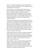 Конспект 'Mārketings un reklāma: teorija, stratēģijas un praktiskā pielietošana', 2.