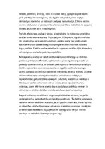 Конспект 'Mārketings un reklāma: teorija, stratēģijas un praktiskā pielietošana', 6.