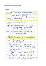 Образец документа 'Mikroekonomikas 2. kontroldarba piemēri LU studentiem', 1.