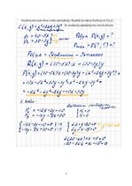 Образец документа 'Mikroekonomikas 2. kontroldarba piemēri LU studentiem', 3.
