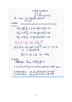 Образец документа 'Mikroekonomikas 2. kontroldarba piemēri LU studentiem', 4.