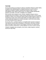 Бизнес план 'Mājokļu energoefektivitātes diagnostikas un termogrāfijas pakalpojuma biznesa pl', 2.