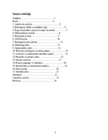 Бизнес план 'Mājokļu energoefektivitātes diagnostikas un termogrāfijas pakalpojuma biznesa pl', 3.