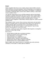 Бизнес план 'Mājokļu energoefektivitātes diagnostikas un termogrāfijas pakalpojuma biznesa pl', 4.