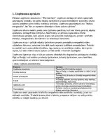Бизнес план 'Mājokļu energoefektivitātes diagnostikas un termogrāfijas pakalpojuma biznesa pl', 5.