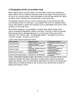 Бизнес план 'Mājokļu energoefektivitātes diagnostikas un termogrāfijas pakalpojuma biznesa pl', 6.