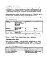 Бизнес план 'Mājokļu energoefektivitātes diagnostikas un termogrāfijas pakalpojuma biznesa pl', 8.
