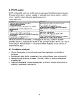 Бизнес план 'Mājokļu energoefektivitātes diagnostikas un termogrāfijas pakalpojuma biznesa pl', 10.
