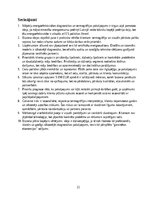 Бизнес план 'Mājokļu energoefektivitātes diagnostikas un termogrāfijas pakalpojuma biznesa pl', 22.