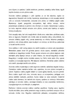 Эссе 'Asinsrites sistēmas anatomija un fizioloģija: asins transporta un homeostāzes no', 2.