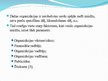 Презентация 'Organizācijas tēla analīze: Nordea piemērs', 4.