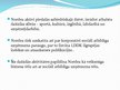 Презентация 'Organizācijas tēla analīze: Nordea piemērs', 28.