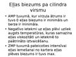 Презентация 'Cilindru – virzuļu grupas eļļošana', 21.