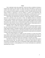 Реферат 'Satīra, kas atmasko amerikāņu kultūru H. Mainera esejā “Naciremas ķermeņa rituāl', 3.