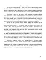 Реферат 'Satīra, kas atmasko amerikāņu kultūru H. Mainera esejā “Naciremas ķermeņa rituāl', 4.