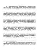 Реферат 'Satīra, kas atmasko amerikāņu kultūru H. Mainera esejā “Naciremas ķermeņa rituāl', 5.