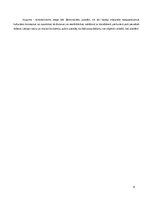 Реферат 'Satīra, kas atmasko amerikāņu kultūru H. Mainera esejā “Naciremas ķermeņa rituāl', 6.