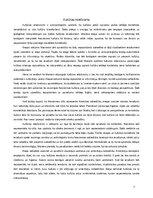Реферат 'Satīra, kas atmasko amerikāņu kultūru H. Mainera esejā “Naciremas ķermeņa rituāl', 7.