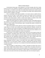 Реферат 'Satīra, kas atmasko amerikāņu kultūru H. Mainera esejā “Naciremas ķermeņa rituāl', 9.