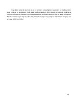 Реферат 'Satīra, kas atmasko amerikāņu kultūru H. Mainera esejā “Naciremas ķermeņa rituāl', 10.