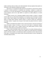 Реферат 'Satīra, kas atmasko amerikāņu kultūru H. Mainera esejā “Naciremas ķermeņa rituāl', 12.