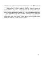 Реферат 'Satīra, kas atmasko amerikāņu kultūru H. Mainera esejā “Naciremas ķermeņa rituāl', 14.
