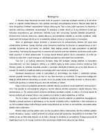 Реферат 'Satīra, kas atmasko amerikāņu kultūru H. Mainera esejā “Naciremas ķermeņa rituāl', 15.