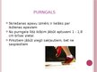 Презентация 'Kā izvēlēties piemērotus apavus skriešanai', 5.