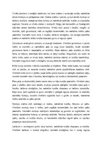 Эссе 'Cilvēka skeleta, muskuļu un locītavu sistēmu anatomija un dzimumu atšķirības', 1.