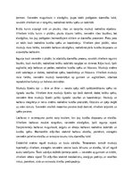 Эссе 'Cilvēka skeleta, muskuļu un locītavu sistēmu anatomija un dzimumu atšķirības', 3.