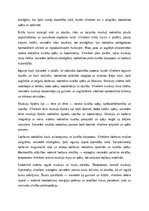 Эссе 'Cilvēka skeleta, muskuļu un locītavu sistēmu anatomija un dzimumu atšķirības', 5.