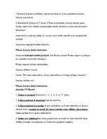 Конспект 'Pilsoņu kopuma tiesības un Satversmes tiesas process', 2.